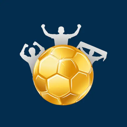 Fans Roar Читы