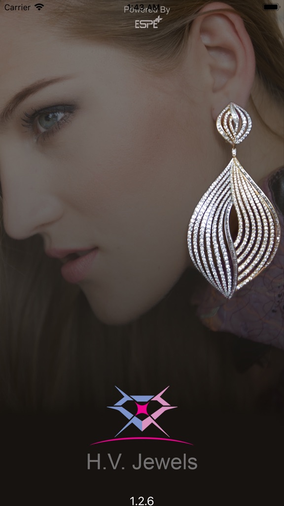 【图】HV Jewels(截图1) 【图】HV Jewels(截图1)