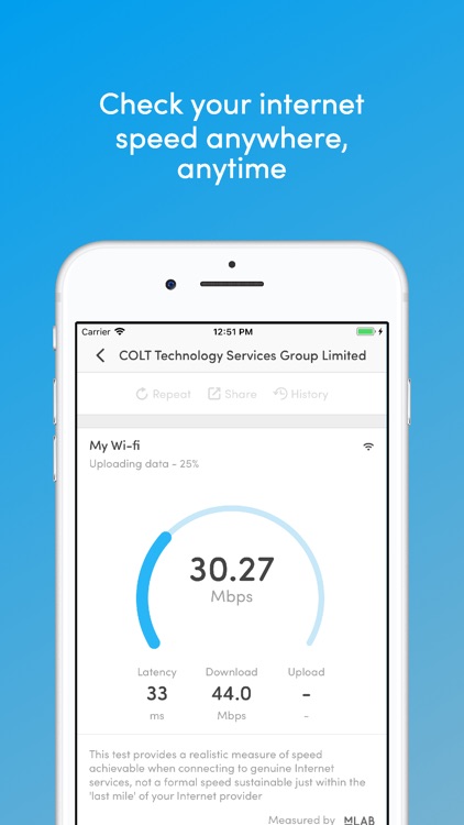 Fing - Network Scanner