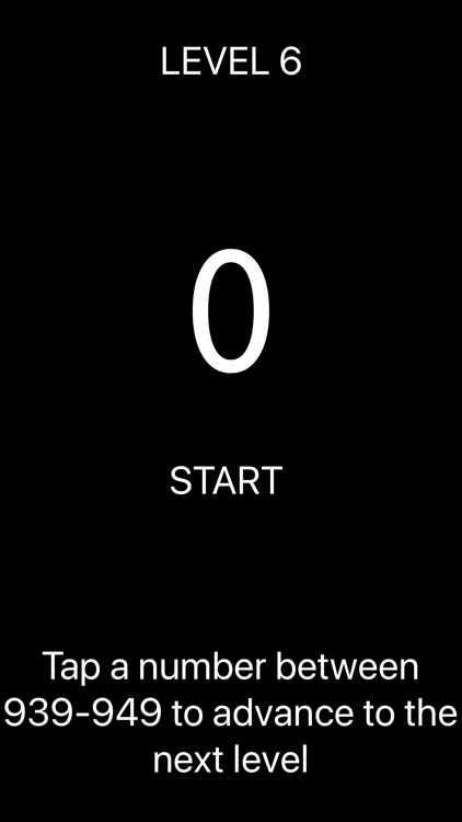 Luck or Skill screenshot-5