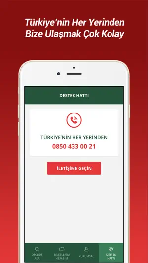 Can Diyarbakır screenshot 3