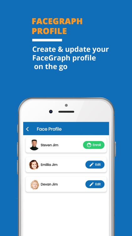 School Co screenshot-3