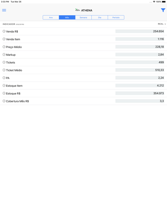 Screenshot #4 pour Athena
