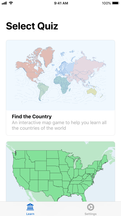 Geographie Quiz Kostenlos Geographie Quiz Kostenlos