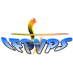 IFPVPS