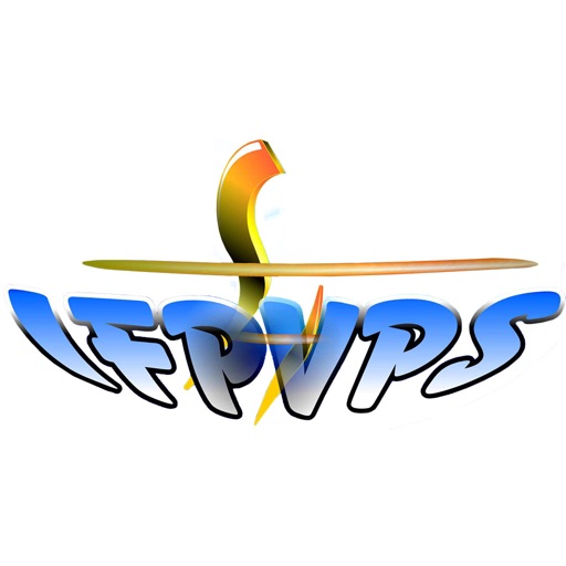 IFPVPS