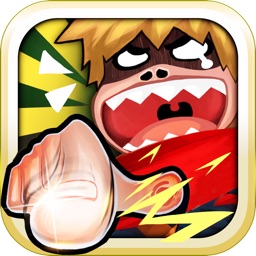 3Q Chạy Ngay Đi - Liên Quân 3Q