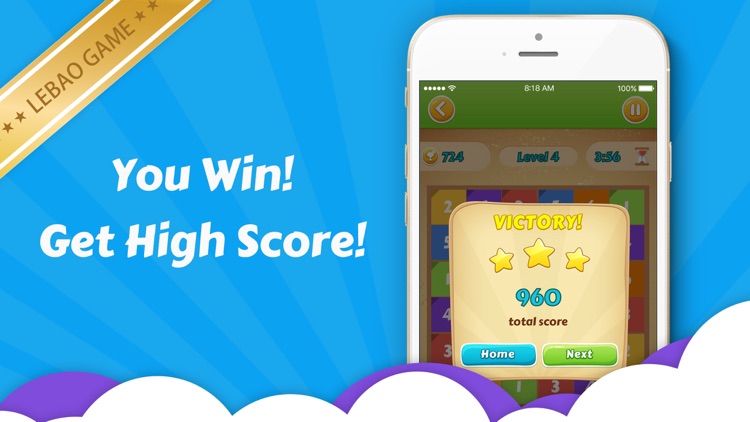 Sudoku - Turn your brain