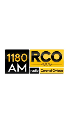 Game screenshot Radio Coronel Oviedo - 1180 AM mod apk