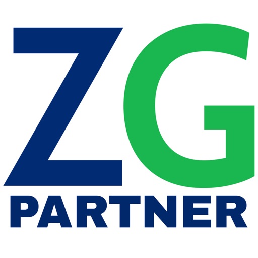 ZoopGo Client