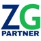 Here is a list of services you can partner with ZoopGo for your business 