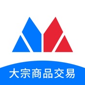 大尧之山