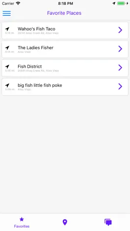 Game screenshot NeyborTalk mod apk