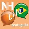 Talk Around It português Lite - iPadアプリ