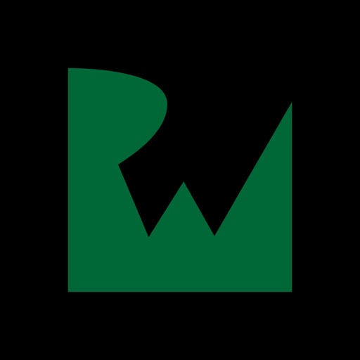 switchHK Download