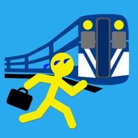 火車時刻表：台灣下一班火車時刻表