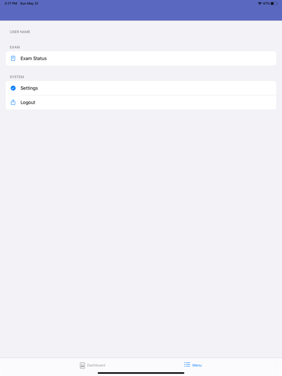 Screenshot #6 pour Student Connect - eTechSchool