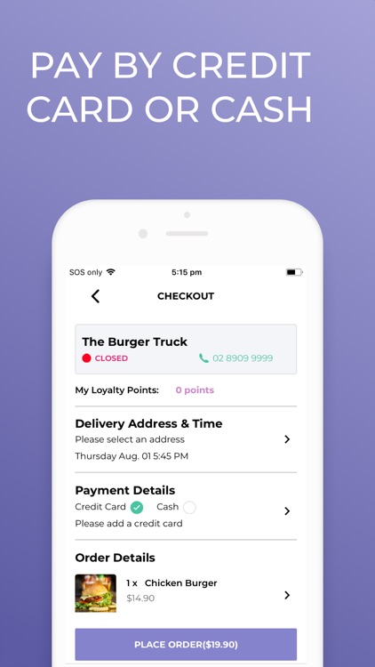 Regulars screenshot-4