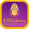 KJN Library