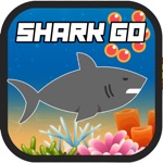 Download Shark GO: Adventure Undersea! app