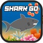 Shark GO: Adventure Undersea! app download