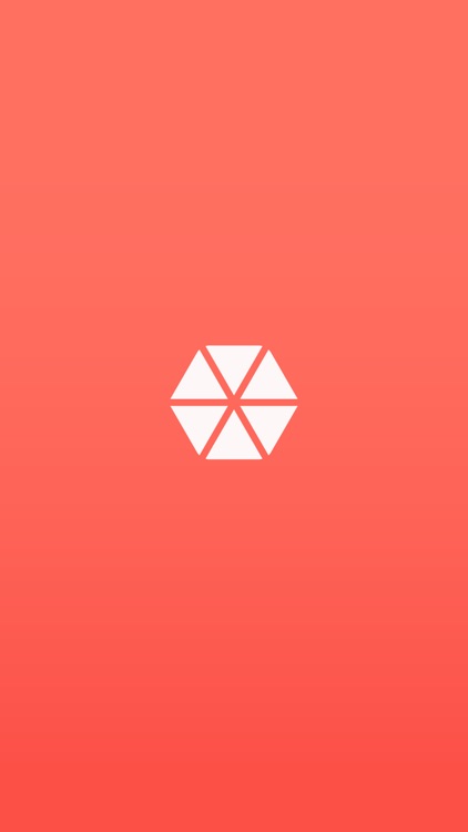 Xandr Events screenshot-3