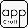 Appcruit