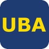 UBA