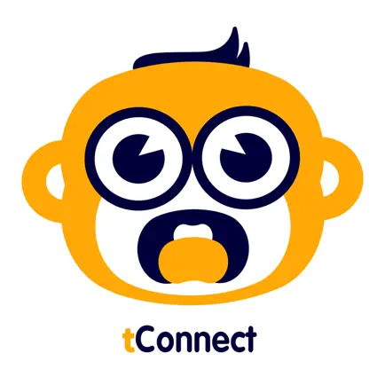 tConnect Cheats