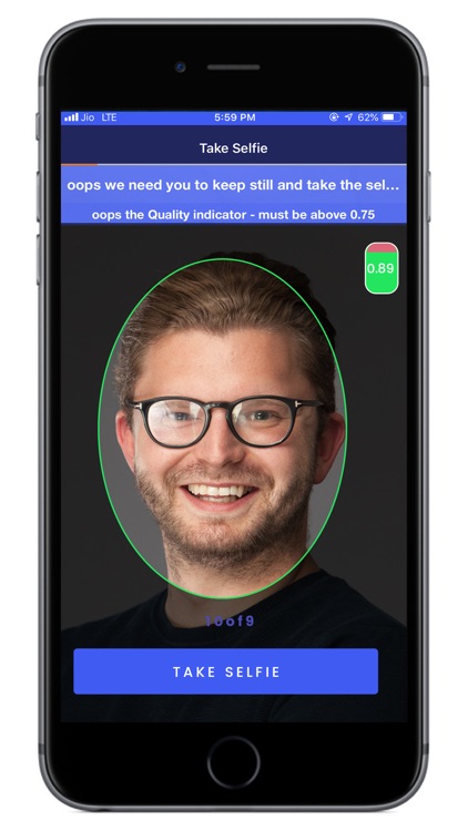 mypensionID - Digital Identity