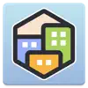 Pocket City ikon