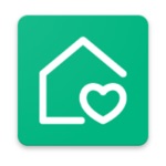 Download Мой дом на Ленина 88 app
