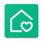 Мой дом на Ленина 88 app download