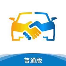 螢幕擷取畫面 (3) 易驹所普通版