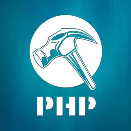 PHP Compiler - Run .php Code Cheats