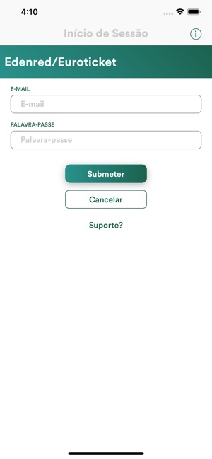 Mealcard(圖4)-速報App