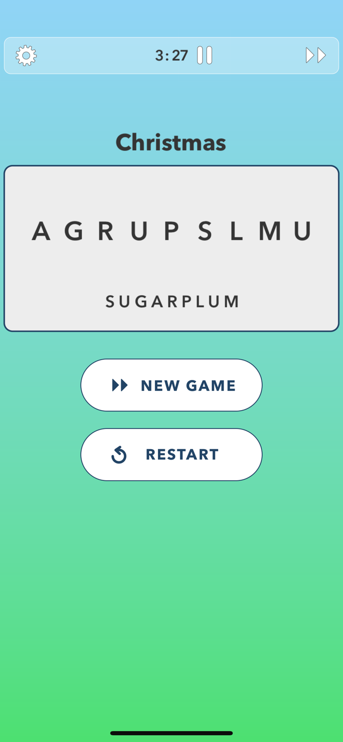 Word Search Classic Ultimate