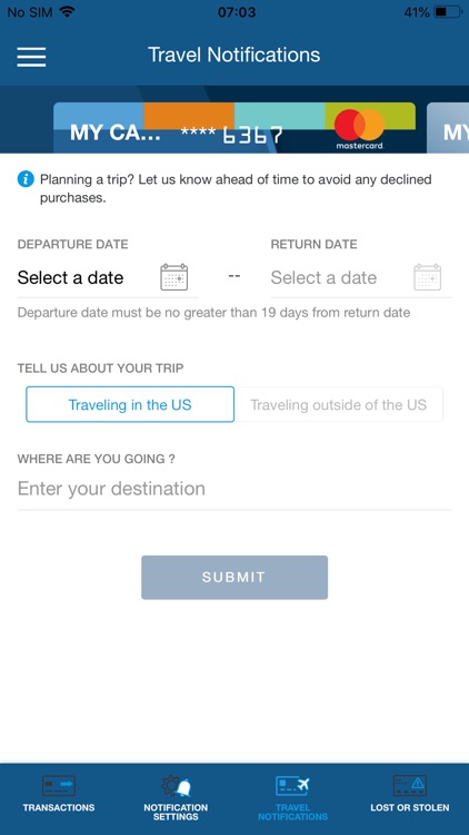 FCCU Cards screenshot-3
