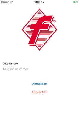 Game screenshot DFV mod apk