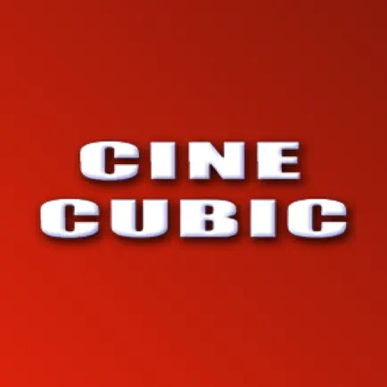 Ciné Cubic Cheats