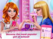 high school crush ipad images 2