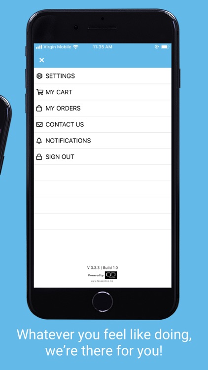 Poke & Co screenshot-4