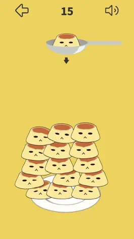 Game screenshot Pudding Tower hack