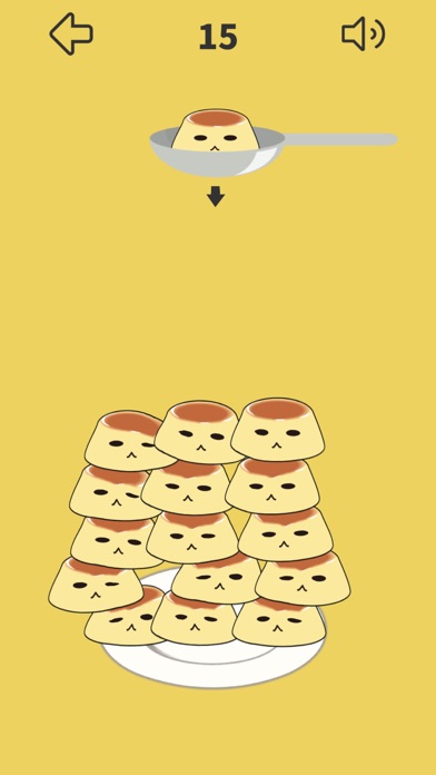 Pudding Tower screenshot 3