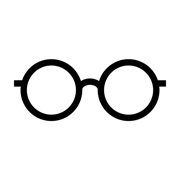 Minimalistic Reading List
