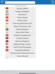 world factbook hd ipad images 2