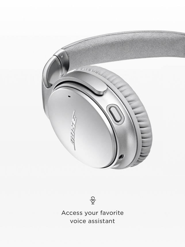 bose connect app s1 pro