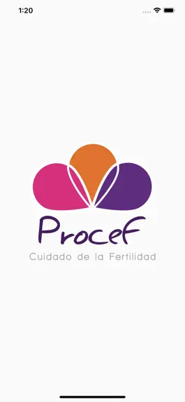 Game screenshot Procef mod apk