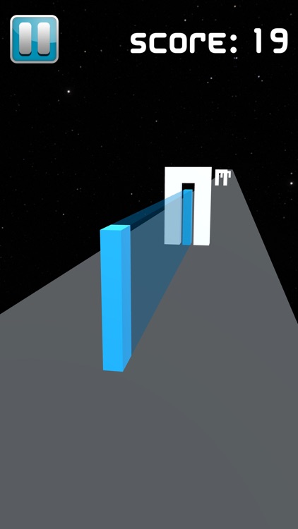 Shift The Shape - fun puzzle screenshot-3