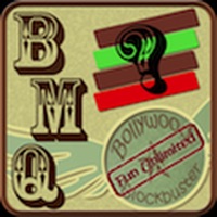 Bollywood Movies Quiz-Guess so PC 용